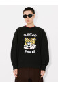 embroidered-sweatshirt-unisex-unbrushed-soft