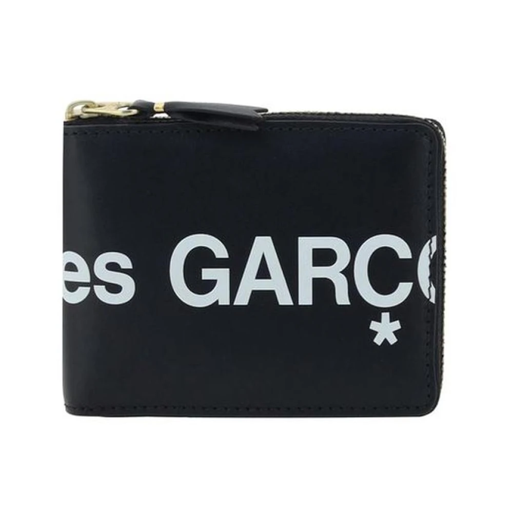 Accessories > Wallets & Cardholders - - Comme des Garçons - Modalova