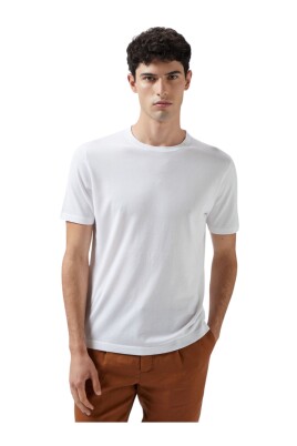 cotton-t-shirt