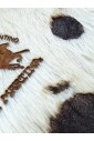 sac-bandouliere-marron-avec-effet-imprime-animal