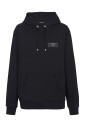 pierre-hoodie