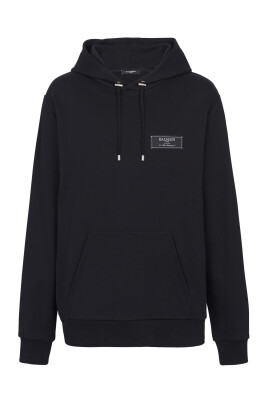 pierre-hoodie