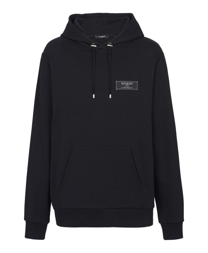 pierre-hoodie