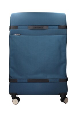 blue-fabric-luggage-trolley-with-tsa-closure