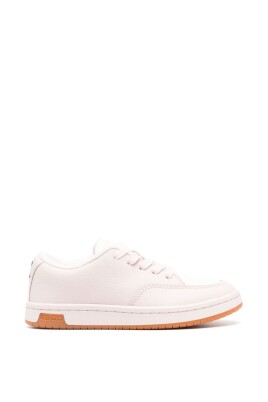 baskets-a-lacets-dome