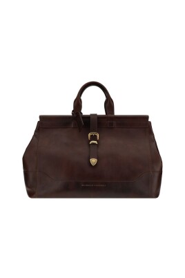 sac-de-voyage-en-cuir-avec-boucle-ornee