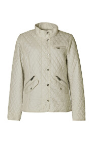Becca Jacke 3000-102