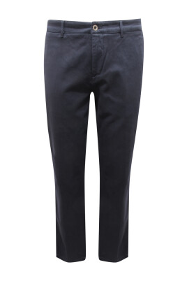 slim-indigo-dyeing-ivy-chino-trousers