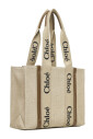 sacs-elegants-pour-un-usage-quotidien