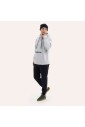 hoodie-spatial