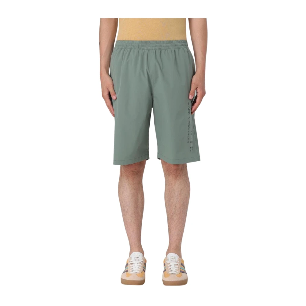 Shorts > Casual Shorts - - Carhartt Wip - Modalova