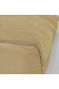 pre-owned-tissu-sacs-prada