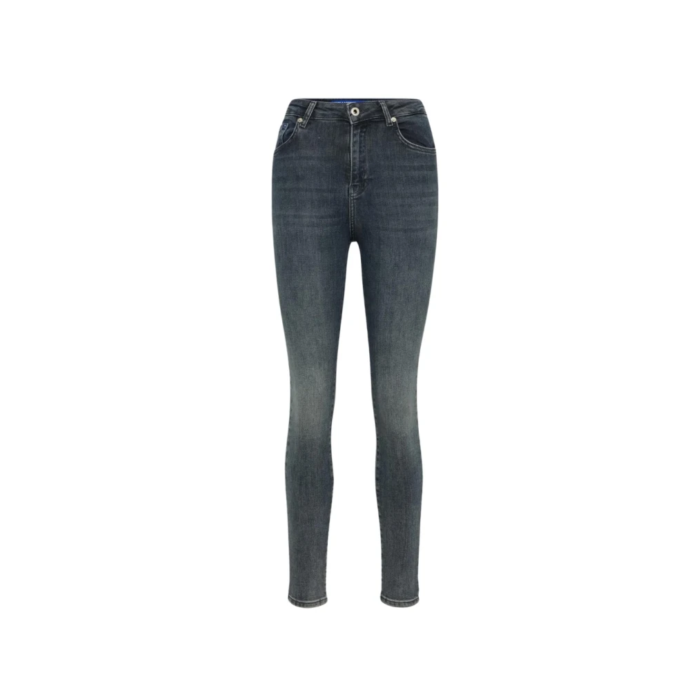 Jeans > Skinny Jeans - - Karl Lagerfeld - Modalova