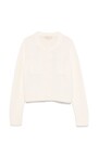 beige-merino-wool-sweater-aw25