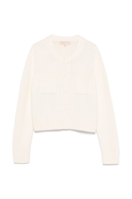 beige-merino-wool-sweater-aw25