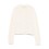 beige-merino-wool-sweater-aw25