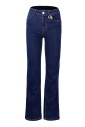 jeans-droits-classiques-coton-elasthanne-doublure