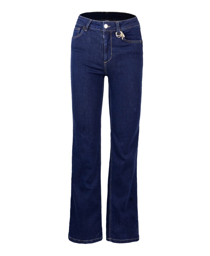 jeans-droits-classiques-coton-elasthanne-doublure