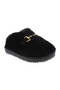 korhoen-slippers