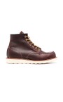 bruin-leren-veterschoenen