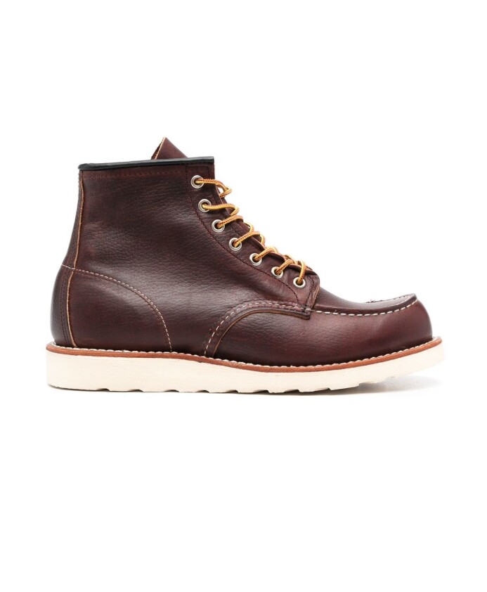 bruin-leren-veterschoenen