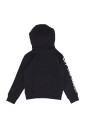 zwarte-kinderhoodie-met-kangoeroezak