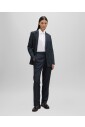 veste-en-denim-mod-0932