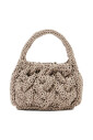cable-knit-tote-bag