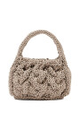 cable-knit-tote-bag
