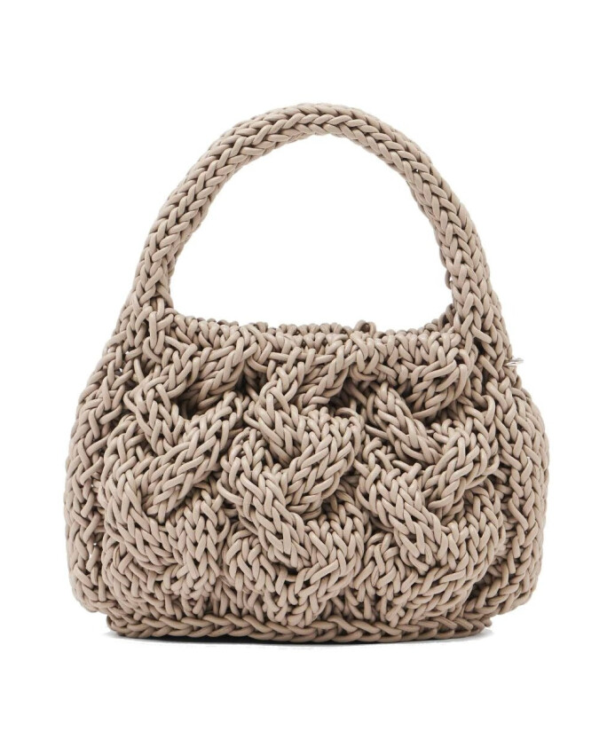 cable-knit-tote-bag