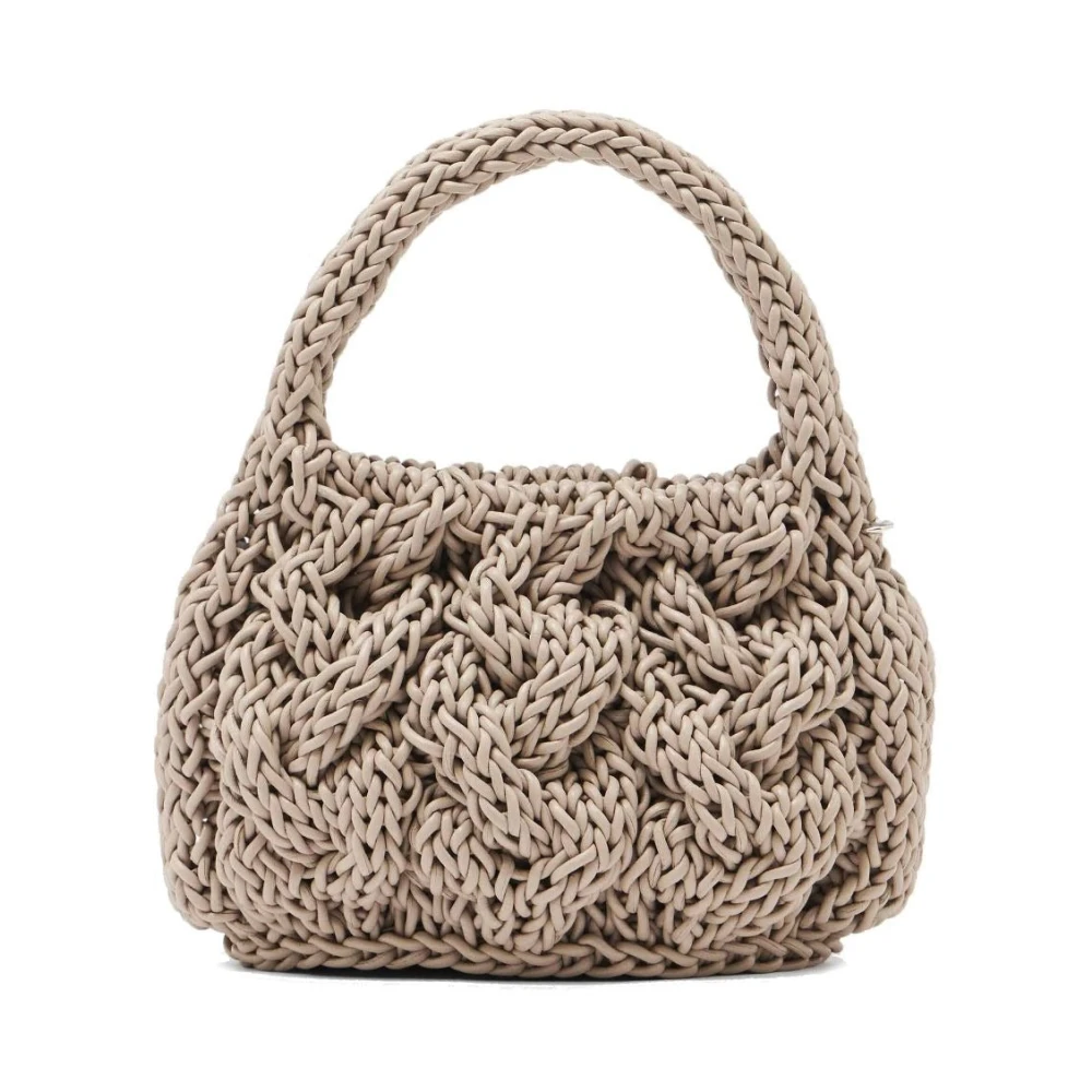 Bags > Handbags - - JW Anderson - Modalova
