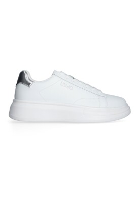 white-leather-sneakers-babol-01