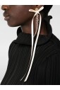 boucles-doreilles-en-cristal-rose
