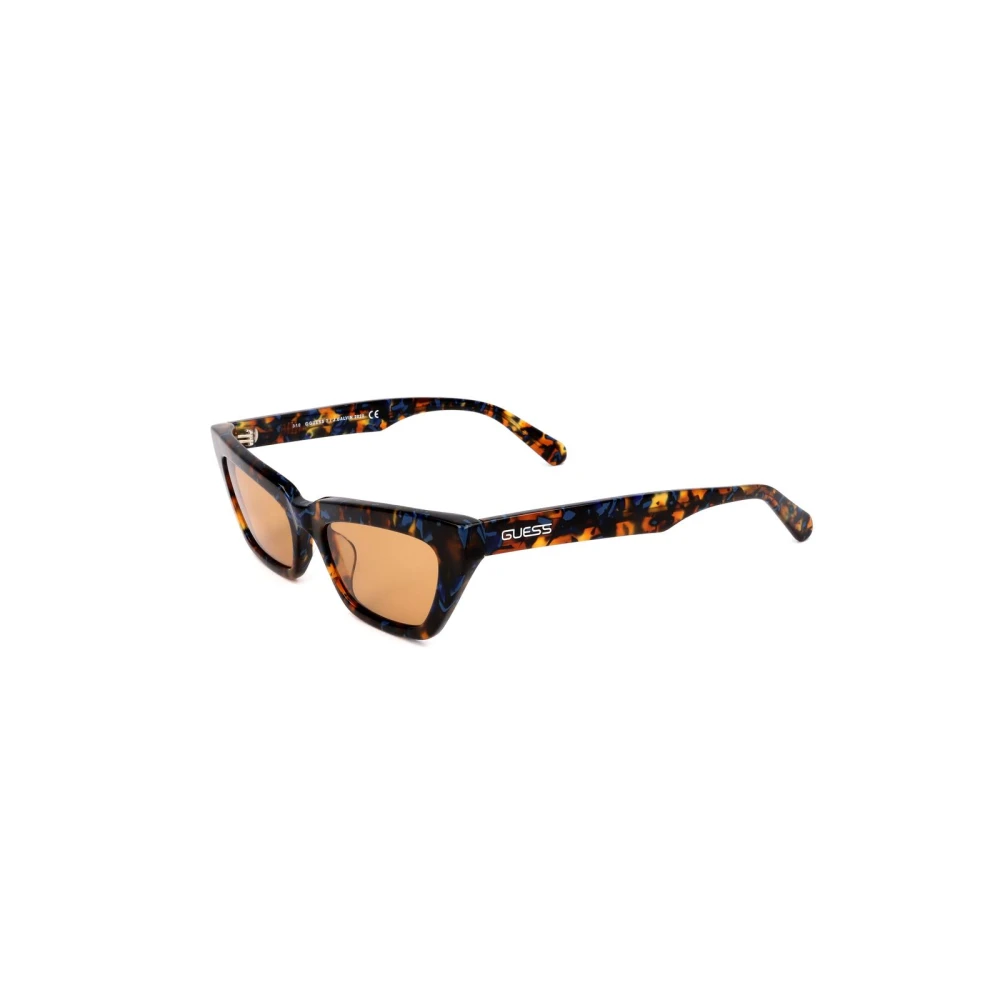 Accessories > Sunglasses - - Guess - Modalova