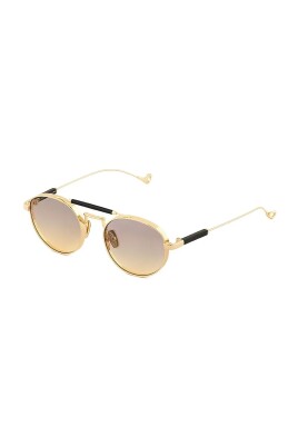 caribe-c-4-19-sunglasses
