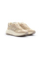 sneakers-hi-fi-avec-memory-foam