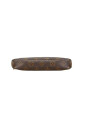 pre-owned-canvas-louis-vuitton-bags