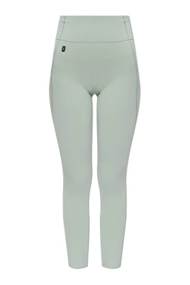 Studio Leggings
