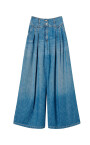 jean-large-jambe-stone-wash-bleu