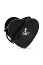 heart-crossbody-bag-in-black