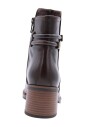 bottines-elegantes