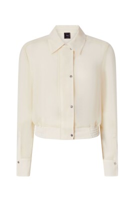 white-shirt-with-elasticated-waistband