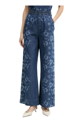 Puro Pantalone