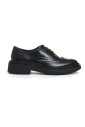 chaussures-a-lacets-en-cuir