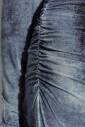 robe-areen