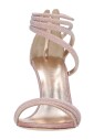 sandalen-roze
