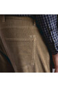 pantalon-en-velours-cotele