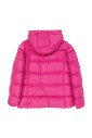 pink-padded-down-jacket-aw24