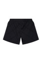 short-de-bain