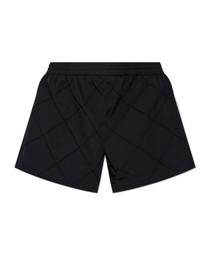 short-de-bain